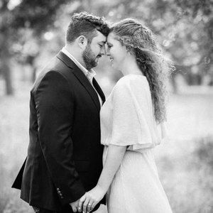 Meet your Posher, Makayla